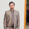 Hasnain Ali Haider 🇵🇰 🇩🇪's profile picture