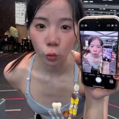 some20994459's profile picture