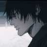 Profilbild von NO NAME