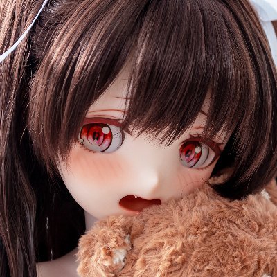 PetiteMarie2016's profile picture