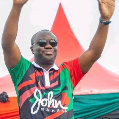 kay_big45's profile picture
