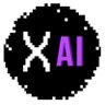 Фото профиля Poxek AI