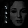𝑨 𝑨 𝑨 3's profile picture