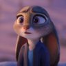 Фото профиля berry loves zootopia 🐰❤️🦊