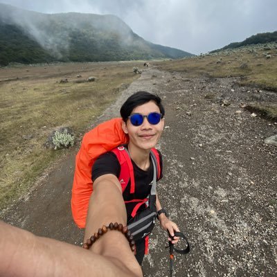 ImamMauludin_'s profile picture