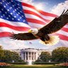 Profilbild von Make America Great Again