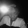 Che che๐คโ๐ฆ๐ท's profile picture
