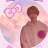 Y͜͝u͜͝u͜͝ 𓍯's profile picture