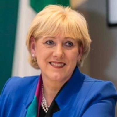 Heather Humphreys's profile picture