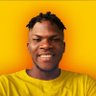 BO| Almighty editor🦾's profile picture
