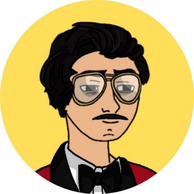 Badidoyo's profile picture