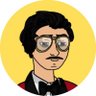 Badidoyo's profile picture