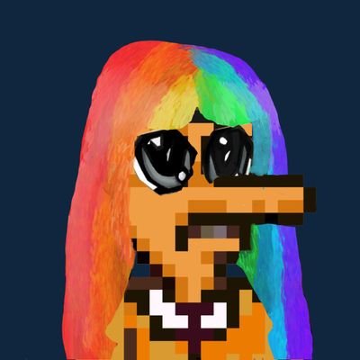 hampelman.algo's profile picture