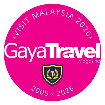 gayatravel's profile picture