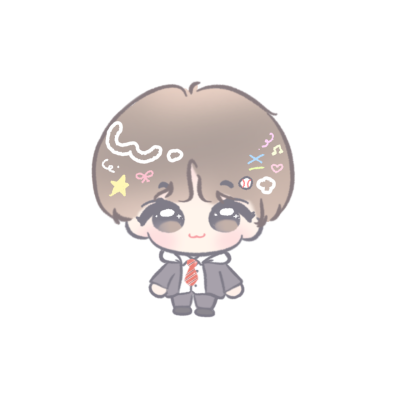 𝄞⨾𓍢ִ໋'s profile picture