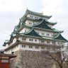 Фото профиля しん
