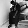 BiG StunnA profil fotoğrafı