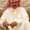 Profilbild von فرج الفرج
