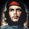 Yahya Sand profil fotoğrafı