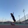 رضوان's profile picture