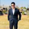 ضرغام رياض profil fotoğrafı