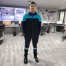 Profilbild von Рустамжон