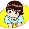 チームポン太 代表 小沢@リハビリ中's profile picture