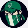 Profilbild von REBEL