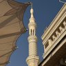 Фото профиля ابن المبارك | لُباب 📚