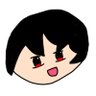 1号くん's profile picture