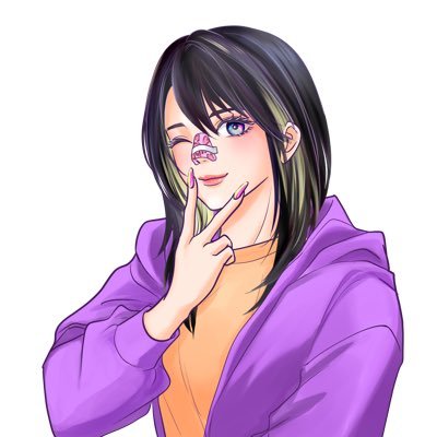 seikeibakuro_02's profile picture