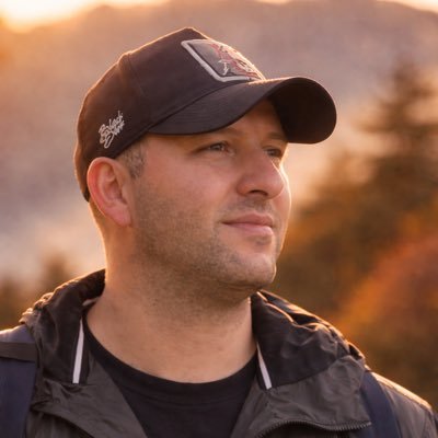 mr_crrh's profile picture