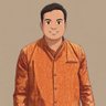 sach ka saathi profil fotoğrafı