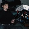 玉阵's profile picture