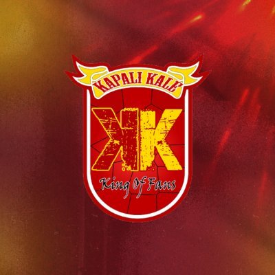 KapaliKale's profile picture