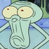 Swonkers's profile picture