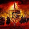 Ignacio r.l 🇪🇸🇪🇸's profile picture