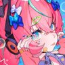 Calamarii's profile picture