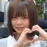 Profilbild von Alice Guosiengfiao