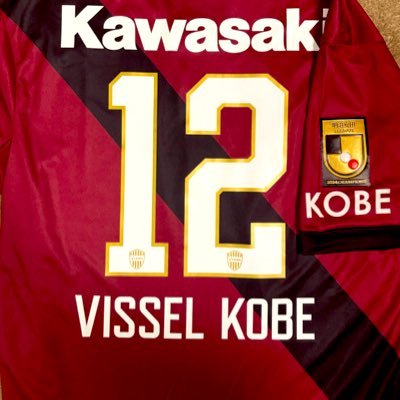 temp92443659's profile picture