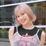 水島一也 profil fotoğrafı