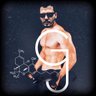 GYM JEANS's profile picture