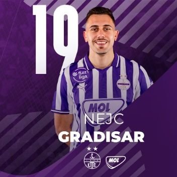 NejcGradisar10's profile picture