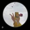 MishiWrites profil fotoğrafı