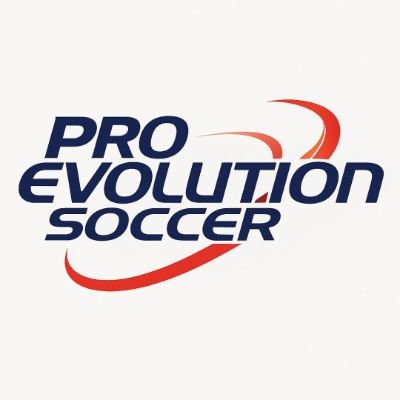wc1998_'s profile picture