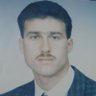 Profilbild von Hacene Boulahia