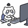 😾 的头像
