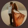 Rudra profil fotoğrafı