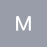 marc's profile picture