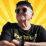 sheffi paz • שפי פז profil fotoğrafı